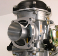 vductor CV Carb